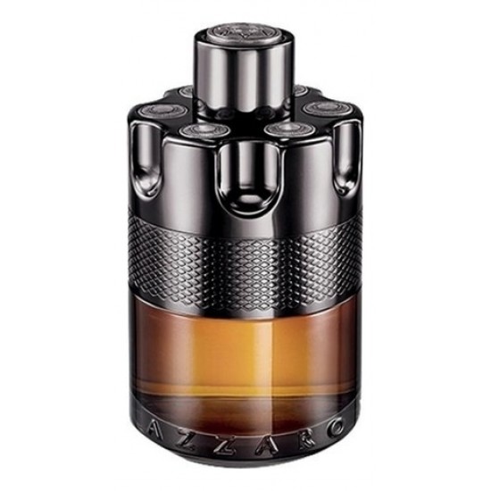 Azzaro Wanted By Night