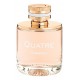 Boucheron Quatre
