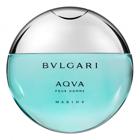 Bvlgari Aqva Pour Homme Marine