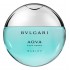 Bvlgari Aqva Pour Homme Marine