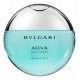 Bvlgari Aqva Pour Homme Marine