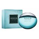 Bvlgari Aqva Pour Homme Marine