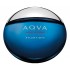 Bvlgari Aqva Pour Homme Atlantiqve
