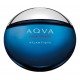 Bvlgari Aqva Pour Homme Atlantiqve