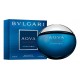 Bvlgari Aqva Pour Homme Atlantiqve