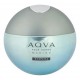 Bvlgari Aqva Marine Toniq Men