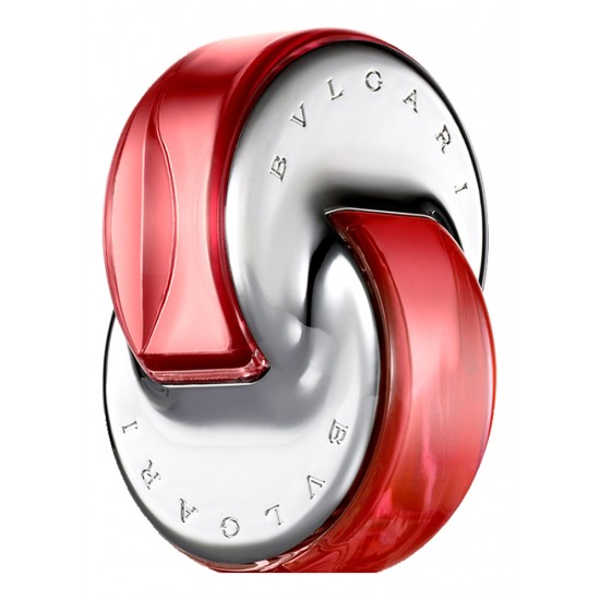 Bvlgari Omnia Coral