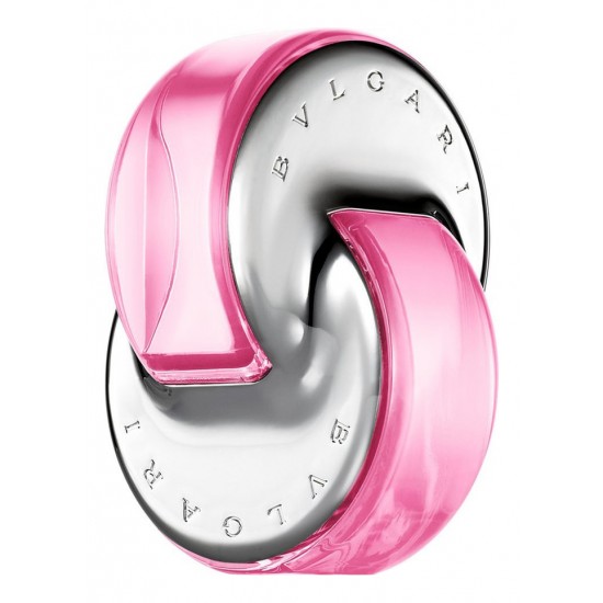 Bvlgari Omnia Pink Sapphire