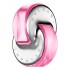 Bvlgari Omnia Pink Sapphire