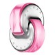 Bvlgari Omnia Pink Sapphire