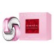Bvlgari Omnia Pink Sapphire