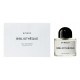 Byredo Bibliotheque