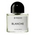 Byredo Blanche
