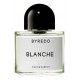 Byredo Blanche