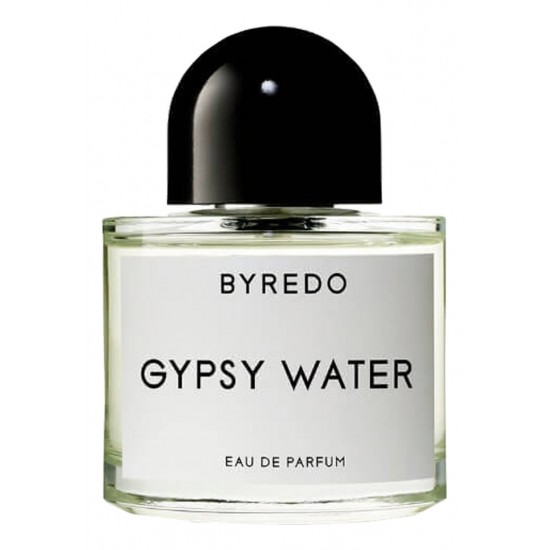 Byredo Gypsy Water