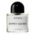 Byredo Gypsy Water