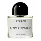 Byredo Gypsy Water