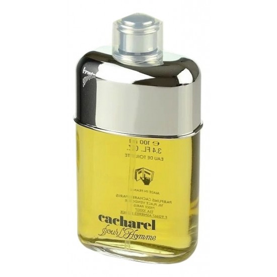 Cacharel Cacharel Pour L'Homme