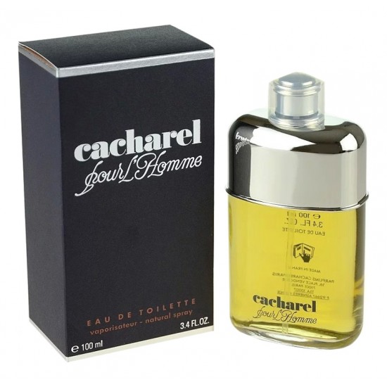 Cacharel Cacharel Pour L'Homme