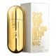 Carolina Herrera 212 VIP Woman
