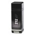 Carolina Herrera 212 VIP Black