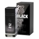 Carolina Herrera 212 VIP Black
