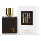 Carolina Herrera CH Men