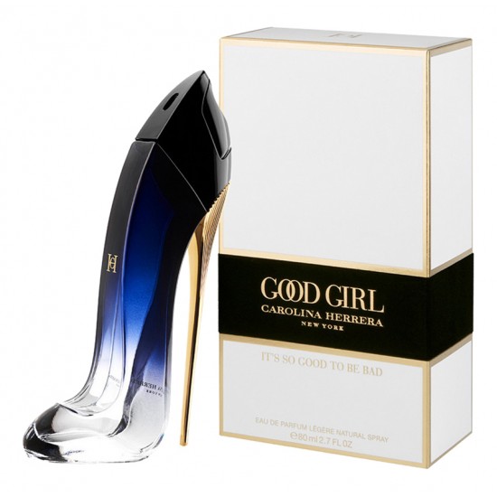 Carolina Herrera Good Girl Legere