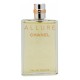 Chanel Allure
