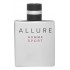 Chanel Allure Homme Sport