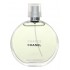 Chanel Chance Eau Fraiche