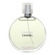 Chanel Chance Eau Fraiche