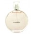 Chanel Chance Eau Vive