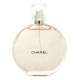 Chanel Chance Eau Vive