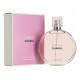 Chanel Chance Eau Vive