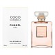Chanel Coco Mademoiselle
