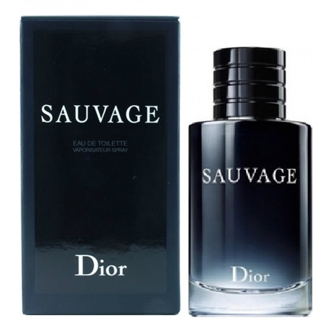 Кристиан диор мужской парфюм. Christian Dior sauvage 100 ml. Christian Dior sauvage EDP, 100 ml. Кристиан диор Саваж мужской. Dior sauvage Parfum мужские.