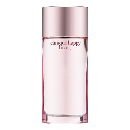Clinique Happy Heart