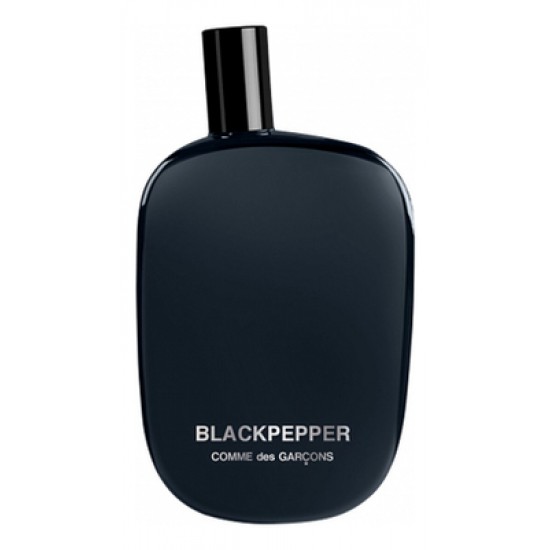 Comme des Garcons Blackpepper