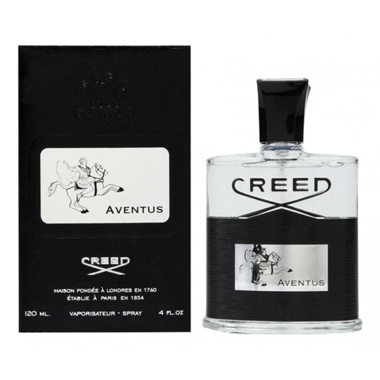 Creed Aventus