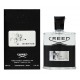 Creed Aventus