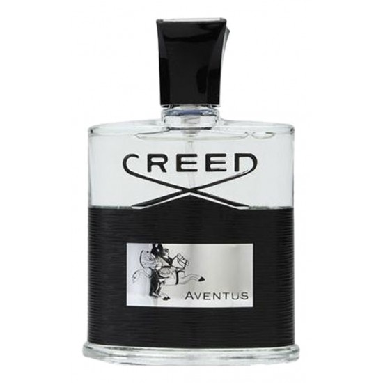 Creed Aventus