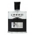 Creed Aventus