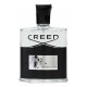 Creed Aventus