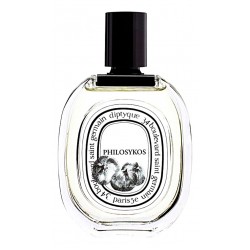 Diptyque Philosykos