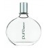 Donna Karan Pure DKNY Verbena