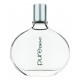 Donna Karan Pure DKNY Verbena