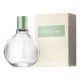 Donna Karan Pure DKNY Verbena