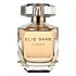 Elie Saab Le Parfum
