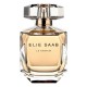 Elie Saab Le Parfum